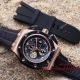 2017 Swiss Fake AP Royal Oak Offshore Grand Prix Limited Edition Rose Gold (4)_th.jpg